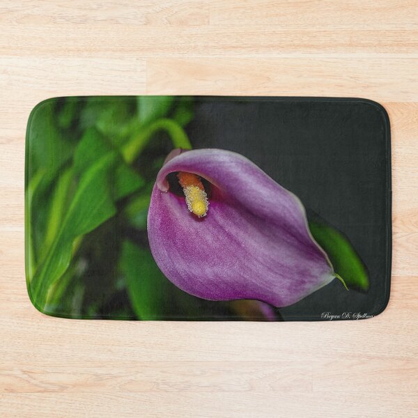 Item preview, Calla Lily designed and sold by Bryan Spellman.