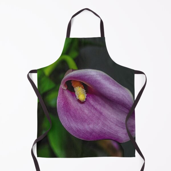 Item preview, Calla Lily designed and sold by Bryan Spellman.