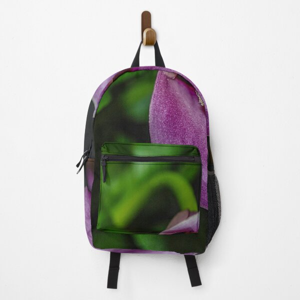 Item preview, Calla Lily designed and sold by Bryan Spellman.