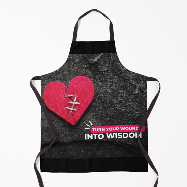 Item preview, Positive designed and sold by walkerg6.