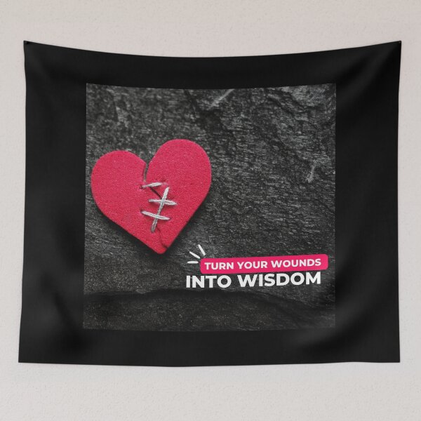Item preview, Positive designed and sold by walkerg6.