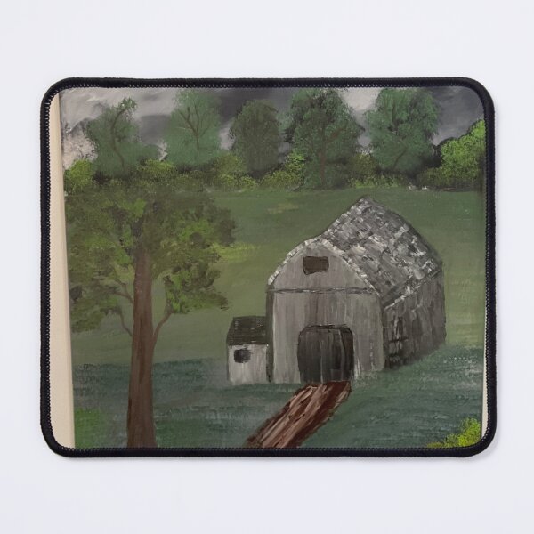 Item preview, Simple Living designed and sold by Diontroiano12.