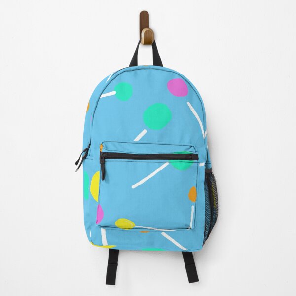 Item preview, Lollipops Contemporary Design By M.C. Selfridge designed and sold by Heartstrings By M.C..