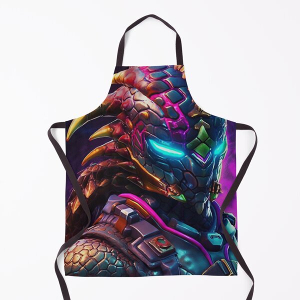Item preview, Monster 172 designed and sold by Dawn van Doorn.