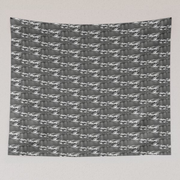 Item preview, Summit Lake Study 6 designed and sold by Robert Meyers-Lussier.