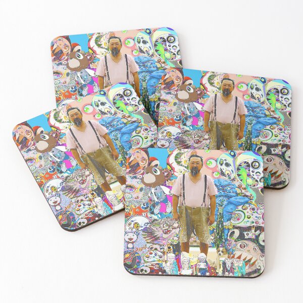 Item preview, Maestro designed and sold by agungguras.