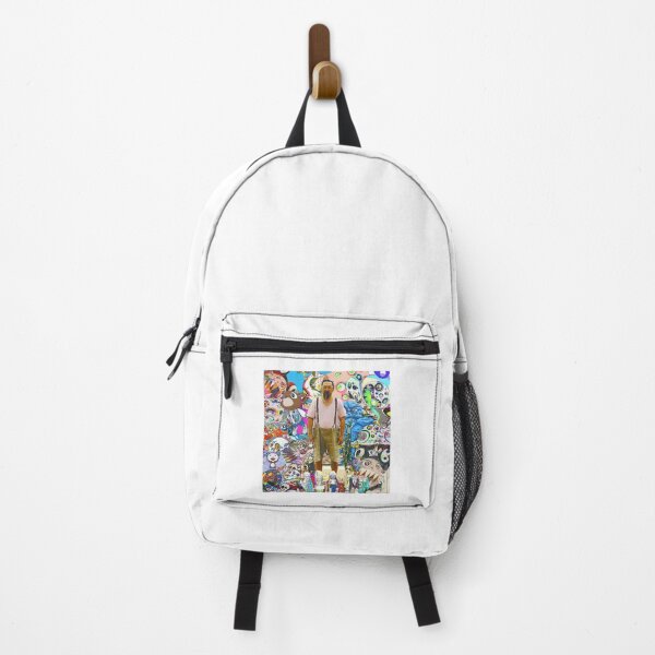 Item preview, Maestro designed and sold by agungguras.