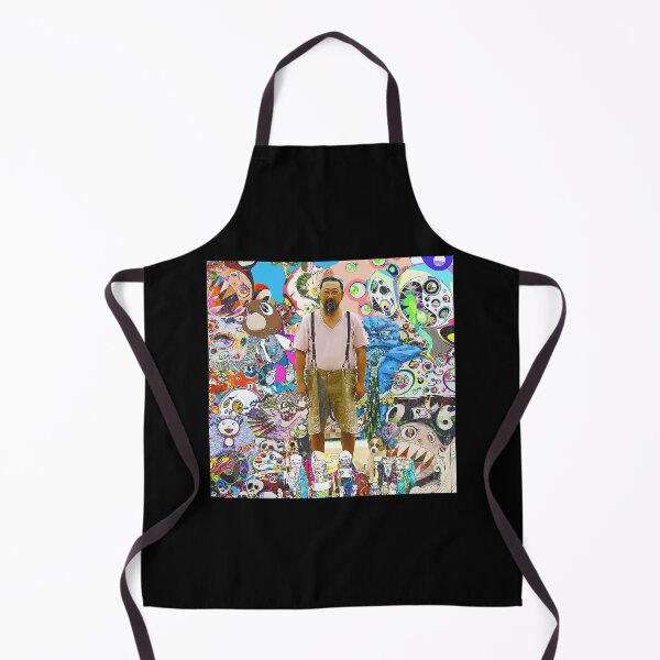 Item preview, Maestro designed and sold by agungguras.