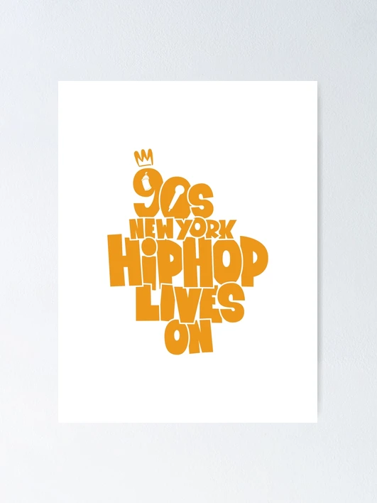 fposter,x_small,wall_texture,