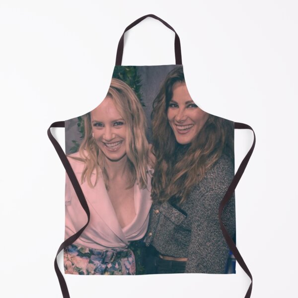 Item preview, Danielle and Stefania #7 designed and sold by Rosadarose.