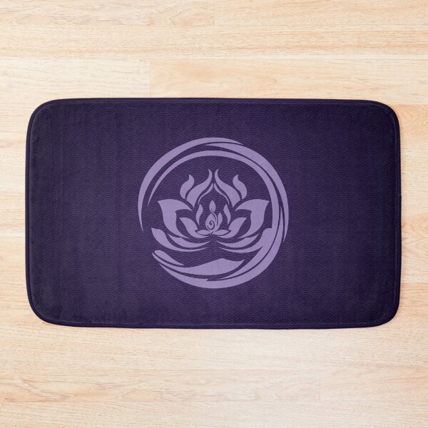 Item preview, The Untamed: Yunmeng Jiang Sect (background version) designed and sold by firlachieldraws.