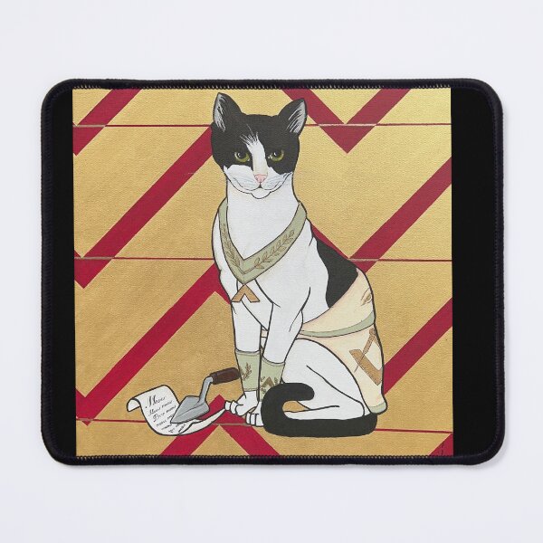 Item preview, Great Master designed and sold by SoniArtDesign.