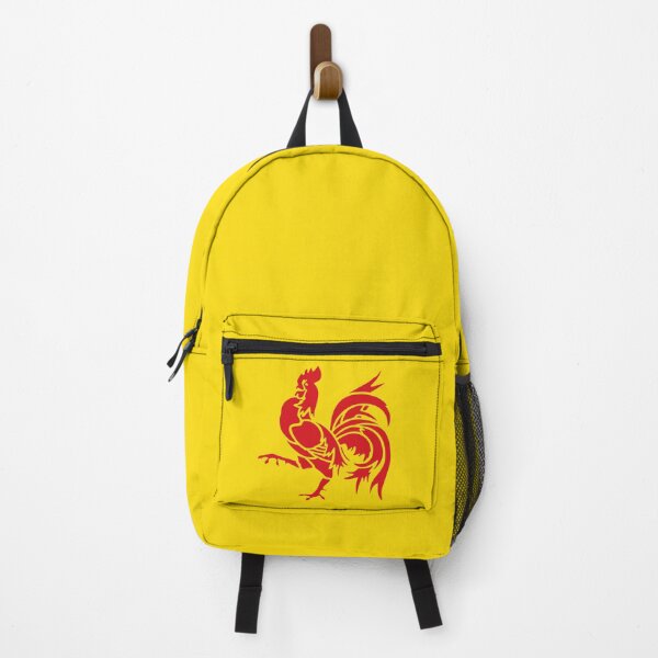 Item preview, Flag of Wallonia designed and sold by Beluga Cat.