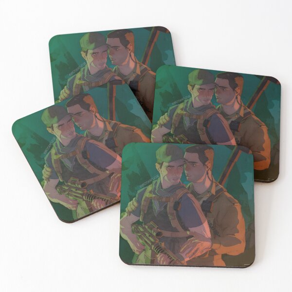 Item preview, Jalim designed and sold by MoskaFleur.