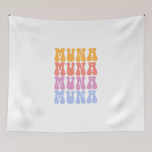 Item preview, Muna (3) designed and sold by meoluoi22.