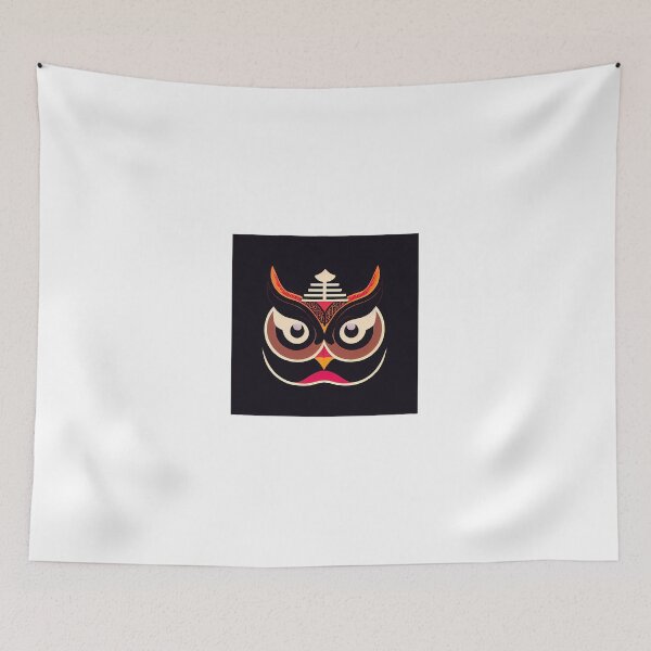 Item preview, Muna Active  designed and sold by meoluoi22.