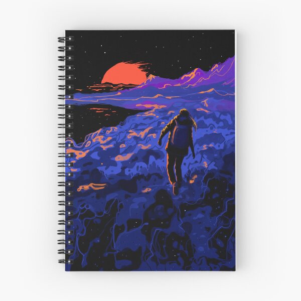 Item preview, Chasing  designed and sold by Anna Butova.