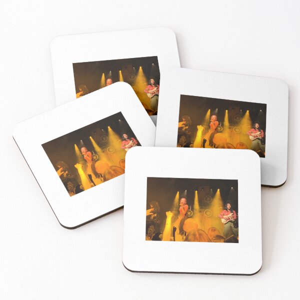 Item preview, MUNA concert Premium  designed and sold by meoluoi22.