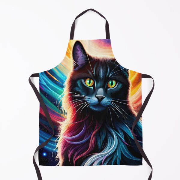 Item preview, Nights out are for cats designed and sold by Darren Wilkes.