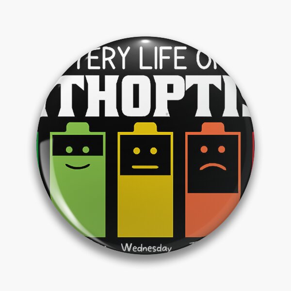 Item preview, orthoptist, orthoptics, orthoptist profession, for orthoptist, funny orthoptist designed and sold by onthetrends.