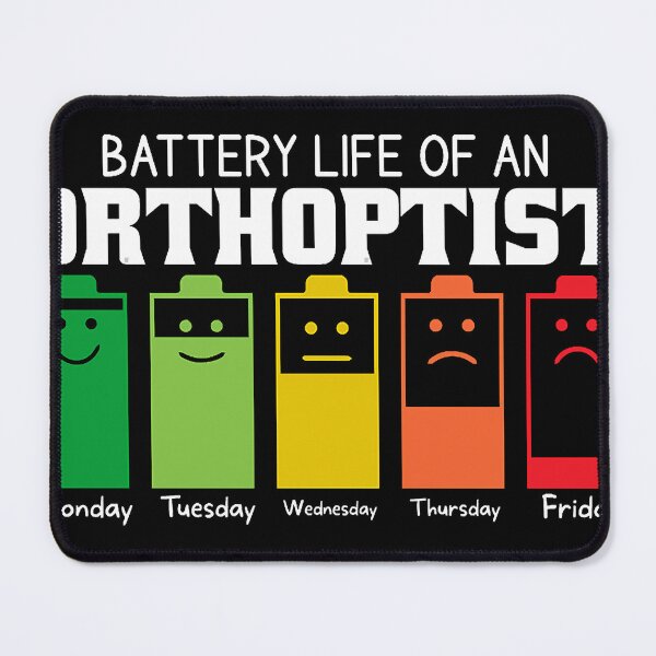 Item preview, orthoptist, orthoptics, orthoptist profession, for orthoptist, funny orthoptist designed and sold by onthetrends.