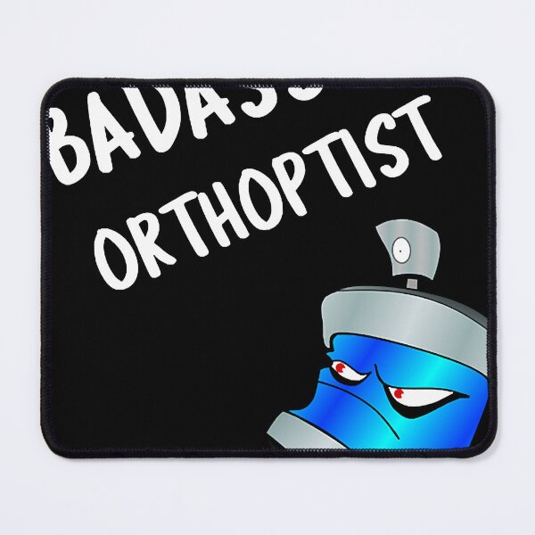 Item preview, orthoptist, orthoptics, orthoptist profession, for orthoptist, funny orthoptist designed and sold by onthetrends.