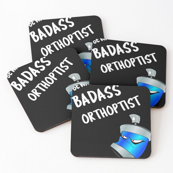 Item preview, orthoptist, orthoptics, orthoptist profession, for orthoptist, funny orthoptist designed and sold by onthetrends.