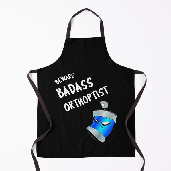 Item preview, orthoptist, orthoptics, orthoptist profession, for orthoptist, funny orthoptist designed and sold by onthetrends.