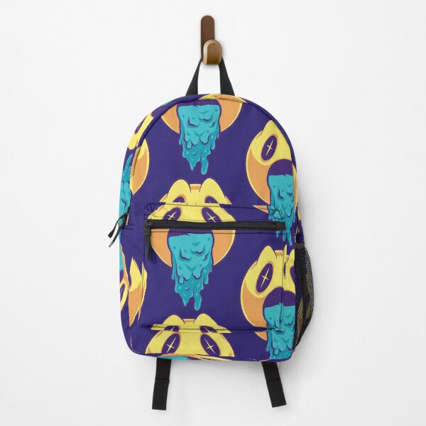 Item preview, Vomiting Emoticons Shocked Mode designed and sold by Goba Bali Studio.