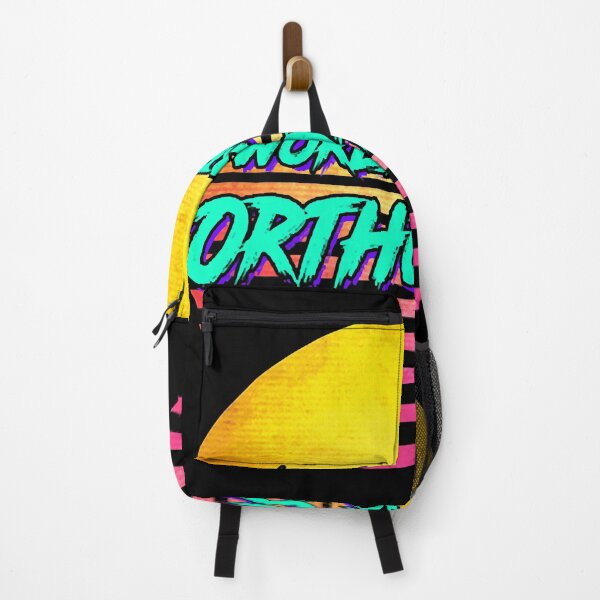 Item preview,  orthoptist, orthoptics, orthoptist profession, for orthoptist, funny orthoptist designed and sold by onthetrends.