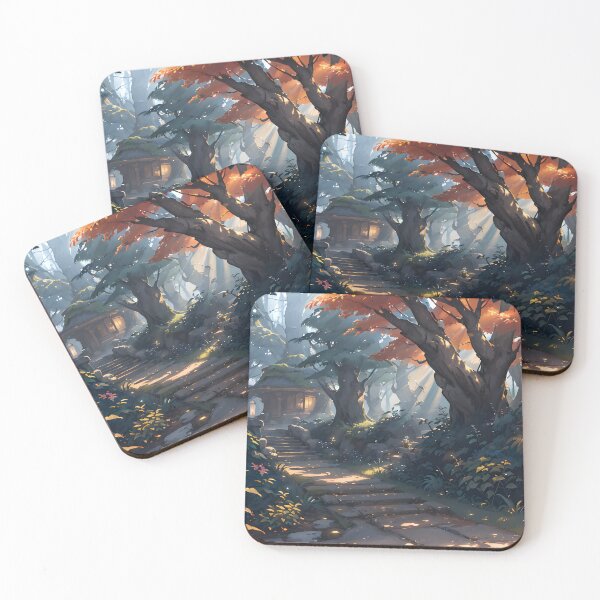 Item preview, Holy Pathway designed and sold by ExpoLab.