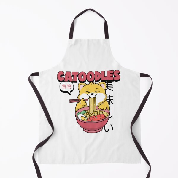 Item preview, Cat eating spaghetti. Catoodles7 designed and sold by anhy15.