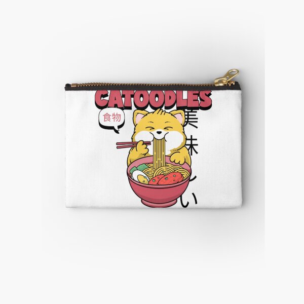 Item preview, Cat eating spaghetti. Catoodles7 designed and sold by anhy15.