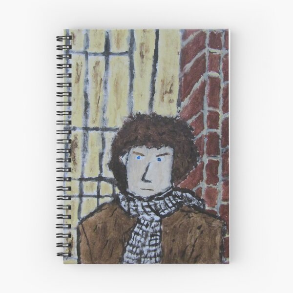 Item preview, "Blonde On Blonde"  designed and sold by AnArtistAtWork.