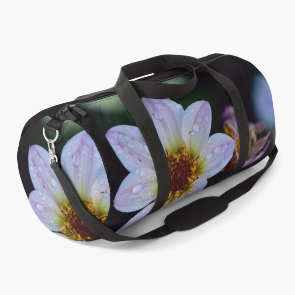 Item preview, Spring flower designed and sold by Angela Adams.