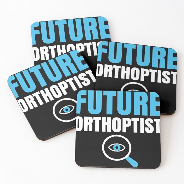 Item preview, orthoptist, orthoptics, orthoptist profession, for orthoptist, funny orthoptist designed and sold by onthetrends.
