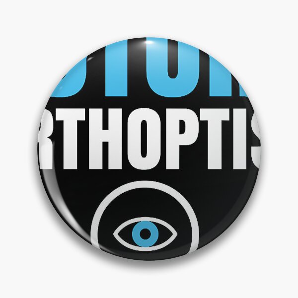 Item preview, orthoptist, orthoptics, orthoptist profession, for orthoptist, funny orthoptist designed and sold by onthetrends.