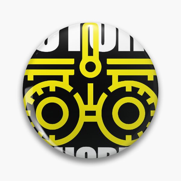 Item preview, orthoptist, orthoptics, orthoptist profession, for orthoptist, funny orthoptist designed and sold by onthetrends.