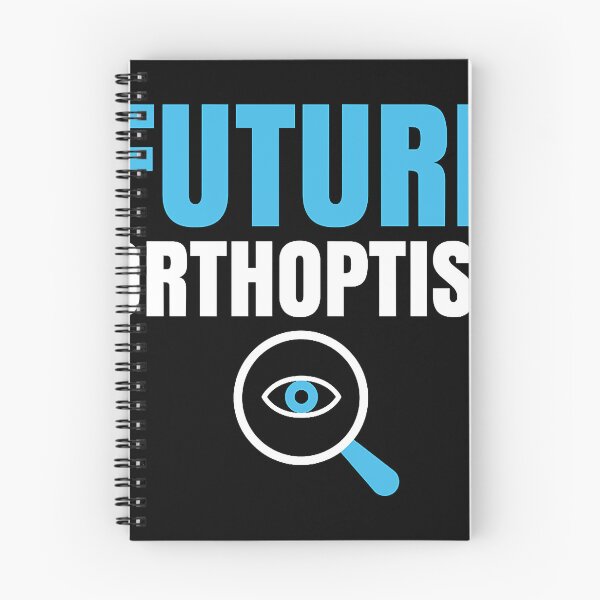 Item preview, orthoptist, orthoptics, orthoptist profession, for orthoptist, funny orthoptist designed and sold by onthetrends.