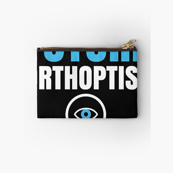 Item preview, orthoptist, orthoptics, orthoptist profession, for orthoptist, funny orthoptist designed and sold by onthetrends.