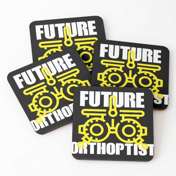 Item preview, orthoptist, orthoptics, orthoptist profession, for orthoptist, funny orthoptist designed and sold by onthetrends.