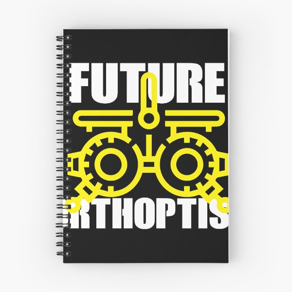 Item preview, orthoptist, orthoptics, orthoptist profession, for orthoptist, funny orthoptist designed and sold by onthetrends.