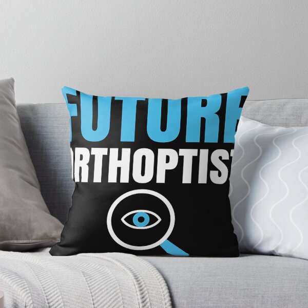 Item preview, orthoptist, orthoptics, orthoptist profession, for orthoptist, funny orthoptist designed and sold by onthetrends.