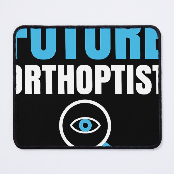 Item preview, orthoptist, orthoptics, orthoptist profession, for orthoptist, funny orthoptist designed and sold by onthetrends.