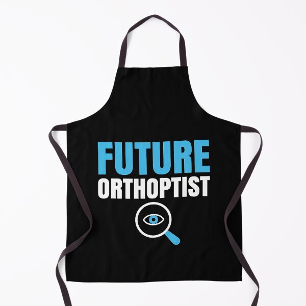 Item preview, orthoptist, orthoptics, orthoptist profession, for orthoptist, funny orthoptist designed and sold by onthetrends.