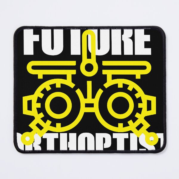 Item preview, orthoptist, orthoptics, orthoptist profession, for orthoptist, funny orthoptist designed and sold by onthetrends.