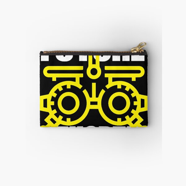 Item preview, orthoptist, orthoptics, orthoptist profession, for orthoptist, funny orthoptist designed and sold by onthetrends.