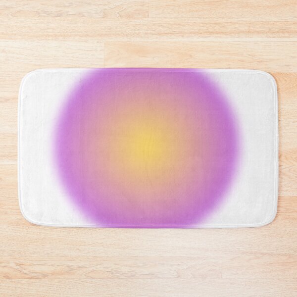 Item preview, Aquarius Aura Design Jan 21 - Feb 19 designed and sold by aneeeshop.