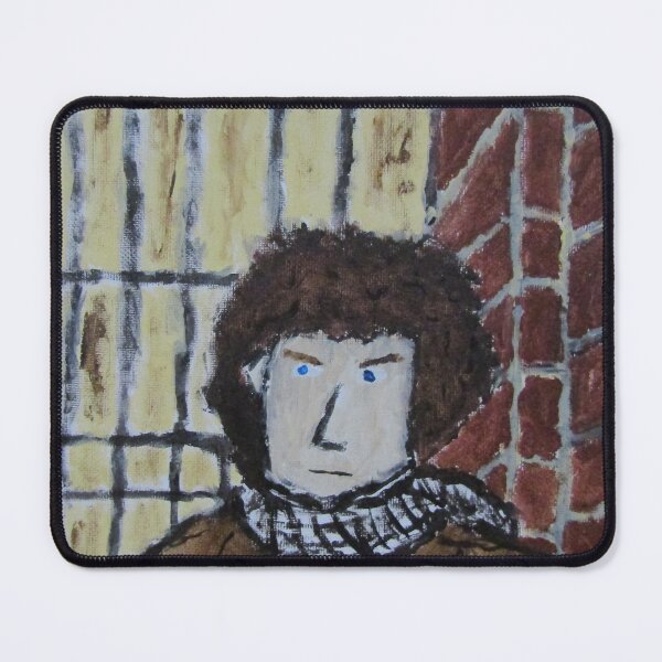 Item preview, "Blonde On Blonde"  designed and sold by AnArtistAtWork.