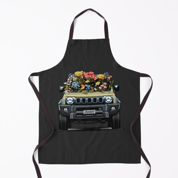Item preview, Chiffon Ivory Jimny Flower Power designed and sold by stoicjimny.